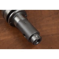 Honda Balancer Shaft 13400-P5K-000 1999-2002 115 130 HP