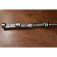 Honda Balancer Shaft 13400-P5K-000 1999-2002 115 130 HP