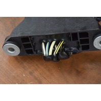 Honda Main Relay Assembly 06380-ZW5-303 1999-2007 & Later 115 130 HP
