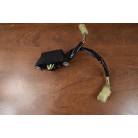 Honda Main Relay Assembly 06380-ZW5-303 1999-2007 & Later 115 130 HP