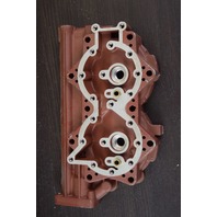 New Old Stock! Johnson Evinrude Cylinder Head Assembly 377093 0377093