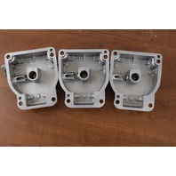 REFURBISHED! 1987-89 Mercury Carburetor Set WME-1 9012A5 9012A6 70 75 80 90 HP