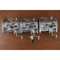 REFURBISHED! 1987-89 Mercury Carburetor Set WME-1 9012A5 9012A6 70 75 80 90 HP