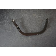 Mercury & Mariner Anchor Bracket & Roller Guide 8240102 1994-2001 200 225 250 HP
