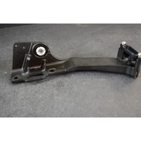 Mercury & Mariner Anchor Bracket & Roller Guide 8240102 1994-2001 200 225 250 HP