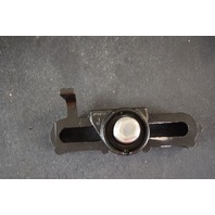 Mercury & Mariner Anchor Bracket & Roller Guide 8240102 1994-2001 200 225 250 HP