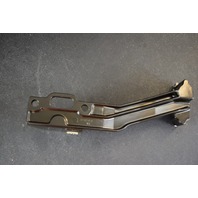 Mercury & Mariner Anchor Bracket & Roller Guide 8240102 1994-2001 200 225 250 HP