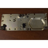 8212282 Mercury Mariner 1994-2001 Solenoid Mounting Plate 200 225 250 HP