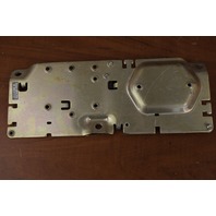 8212282 Mercury Mariner 1994-2001 Solenoid Mounting Plate 200 225 250 HP