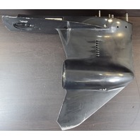 C# 1647-9147 C4 Mercury 1999-2006 V6 Gearcase 135 150 175 200 2.5L 4.75 Inch