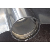 C# 1647-9147 C4 Mercury 1999-2006 V6 Gearcase 135 150 175 200 2.5L 4.75 Inch