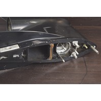 C# 1647-9147 C4 Mercury 1999-2006 V6 Gearcase 135 150 175 200 2.5L 4.75 Inch