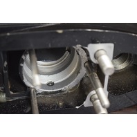 C# 1647-9147 C4 Mercury 1999-2006 V6 Gearcase 135 150 175 200 2.5L 4.75 Inch