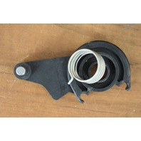 Mercury & Mariner Actuating Lever 42343 1984-1994 18 20 25 HP