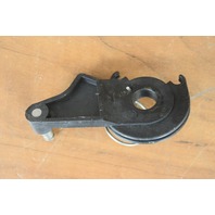 Mercury & Mariner Actuating Lever 42343 1984-1994 18 20 25 HP