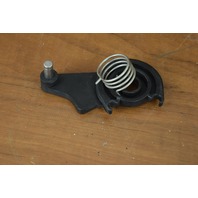 Mercury & Mariner Actuating Lever 42343 1984-1994 18 20 25 HP