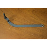Yamaha Shift Rod Lever 63P-44121-00-00 2004-2006 & Later 150 HP