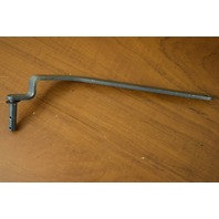 Yamaha Shift Rod Lever 63P-44121-00-00 2004-2006 & Later 150 HP