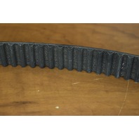 Yamaha V-Belt 63P-46241-00-00 2004-2006 & Later 150 HP