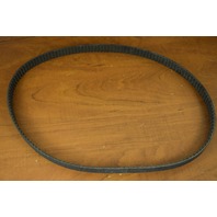 Yamaha V-Belt 63P-46241-00-00 2004-2006 & Later 150 HP