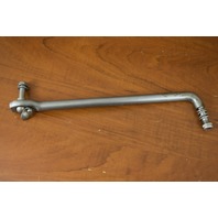 Johnson Evinrude Steering Arm 173694 173700 337086 434845 1982-2001 60-300 HP