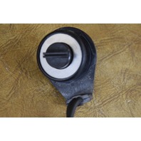 Mercury Tilt Trim Switch Assembly 86485A6 86485A2 1983-1988 150 175 200HP