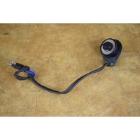 Mercury Tilt Trim Switch Assembly 86485A6 86485A2 1983-1988 150 175 200HP