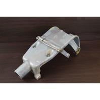 396648 Johnson Evinrude 1986-1990 XL Swivel Bracket 185 200 225 HP V6