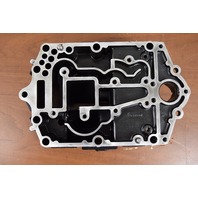 FRESHWATER! 1988-1993 Mercury & Mariner Exhaust Plate 42954A3 70 75 80 90 HP