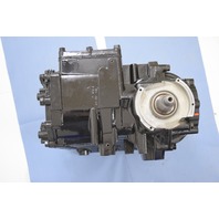 Fully Remanufactured Mercury L3 Powerhead 1987-1993 70 75 80 90 HP