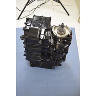 Fully Remanufactured Mercury L3 Powerhead 1987-1993 70 75 80 90 HP