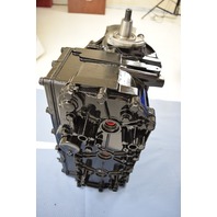 Fully Remanufactured Mercury L3 Powerhead 1987-1993 70 75 80 90 HP