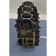 Fully Remanufactured Mercury L3 Powerhead 1987-1993 70 75 80 90 HP