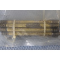 Fully Remanufactured Mercury L3 Powerhead 1987-1993 70 75 80 90 HP