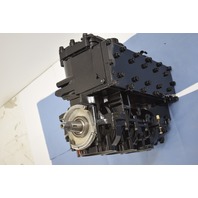 Fully Remanufactured Mercury L3 Powerhead 1987-1993 70 75 80 90 HP
