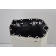 Casting # 340822 Johnson Evinrude XL Exhaust Housing Midsection