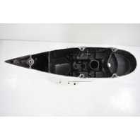 Casting # 340822 Johnson Evinrude XL Exhaust Housing Midsection