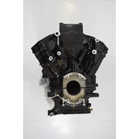 Mercury Powerhead Cylinder Block 9811A57 1999-2001 225 250 HP EFI REBUILDABLE!