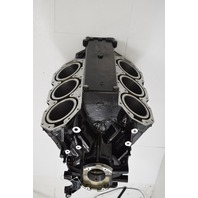 Mercury Powerhead Cylinder Block 9811A57 1999-2001 225 250 HP EFI REBUILDABLE!