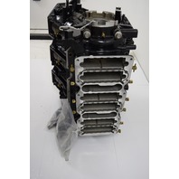 Mercury Powerhead Cylinder Block 9811A57 1999-2001 225 250 HP EFI REBUILDABLE!