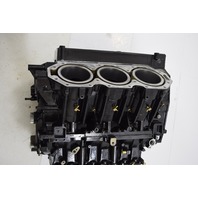 Mercury Powerhead Cylinder Block 9811A57 1999-2001 225 250 HP EFI REBUILDABLE!