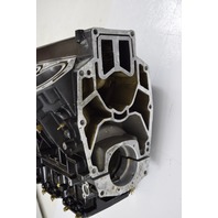 Mercury Powerhead Cylinder Block 9811A57 1999-2001 225 250 HP EFI REBUILDABLE!
