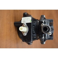 REBUILT Johnson Evinrude 4VRO Pump No Wires 175109 50-300 HP 1991-1997