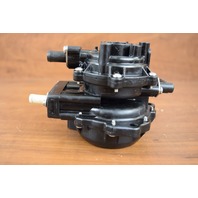 REBUILT Johnson Evinrude 4VRO Pump No Wires 175109 50-300 HP 1991-1997