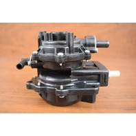 REBUILT Johnson Evinrude 4VRO Pump No Wires 175109 50-300 HP 1991-1997