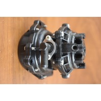 REBUILT Johnson Evinrude 4VRO Pump No Wires 175109 50-300 HP 1991-1997