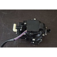1 YEAR WARRANTY 1990-06 Johnson Evinrude 4 wire VRO Pump 435782 435556 50-300HP