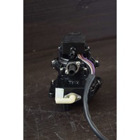 1 YEAR WARRANTY 1990-06 Johnson Evinrude 4 wire VRO Pump 435782 435556 50-300HP