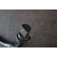 1 YEAR WARRANTY 1990-06 Johnson Evinrude 4 wire VRO Pump 435782 435556 50-300HP