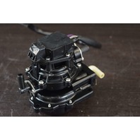1 YEAR WARRANTY 1990-06 Johnson Evinrude 4 wire VRO Pump 435782 435556 50-300HP
